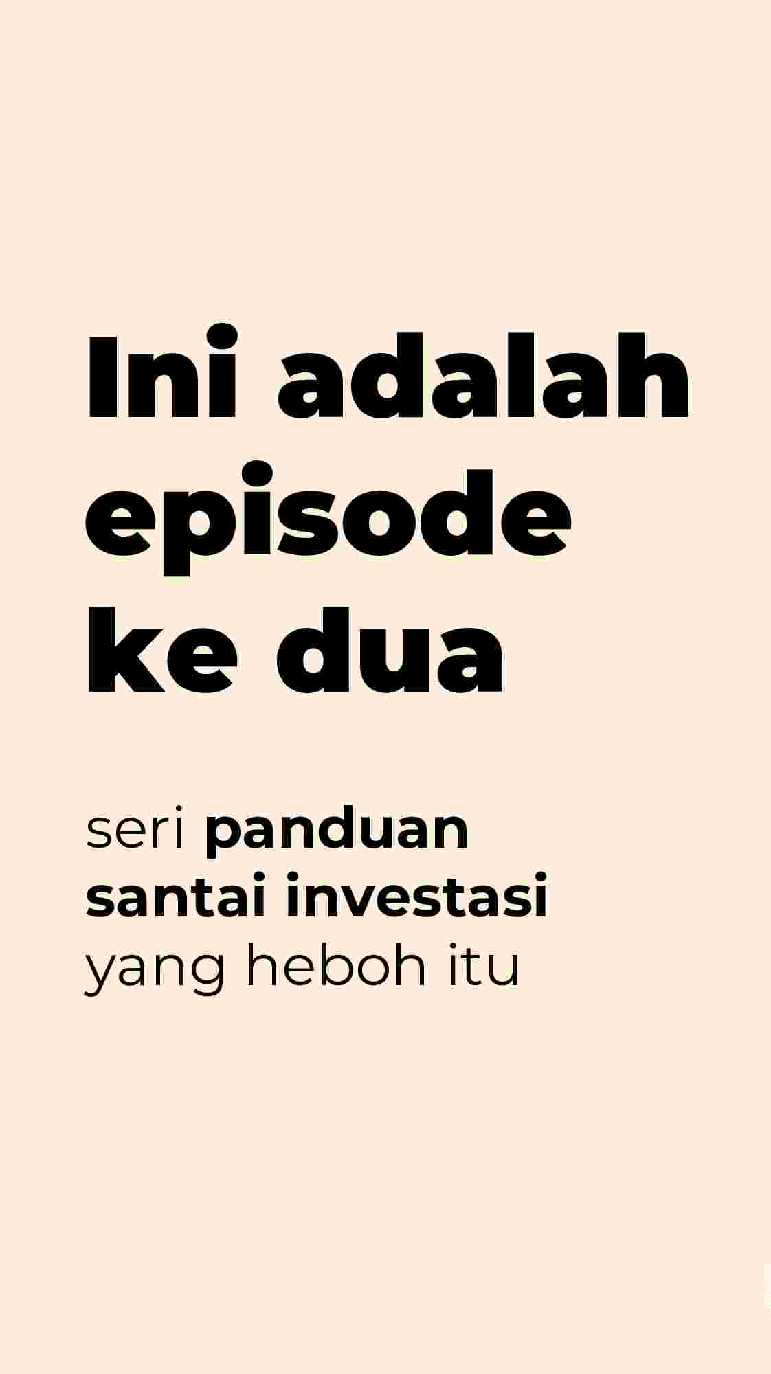 panduan-santai-2018-investasi