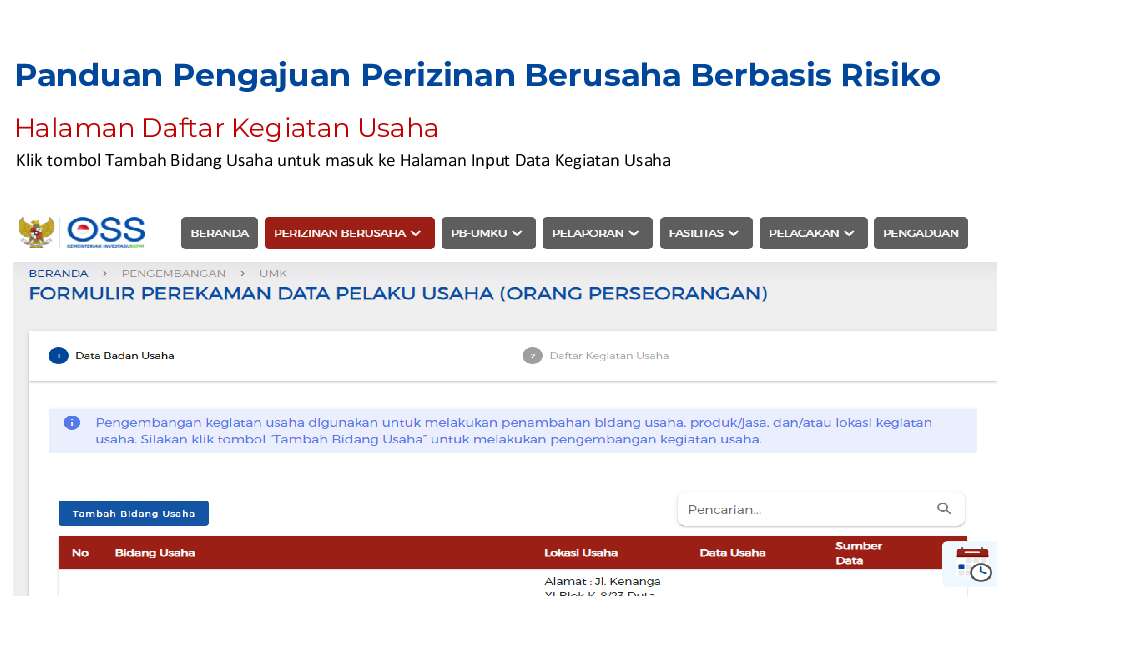 panduan-spp-pirt-965