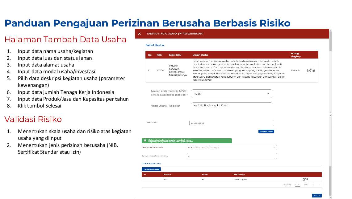 panduan-spp-pirt-965