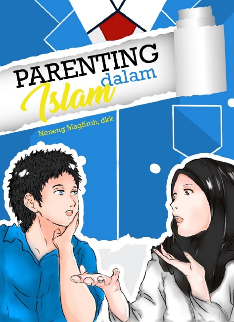 parenting-dalam-islam