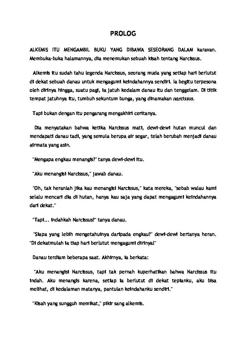 paulo-coelho-sang-alkemis-the-alchemist-gramedia-pustaka-utama-2005-135