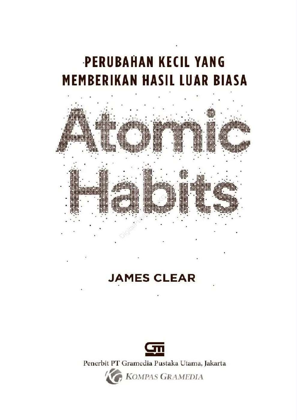 pdf-atomic-habits-versi-indonesia-james-clear-tagt-compress-738