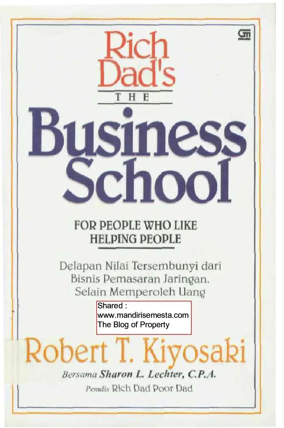 pdf-rich-dad-poor-dad-bahasa-indonesia-mandirisemesta-com-robert-kiyosaki-compress-83