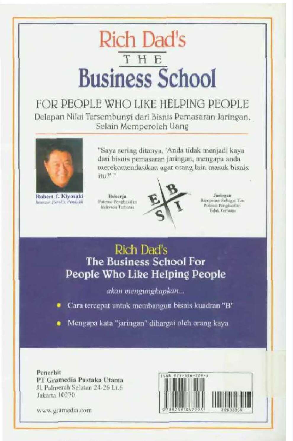 pdf-rich-dad-poor-dad-bahasa-indonesia-mandirisemesta-com-robert-kiyosaki-compress-83