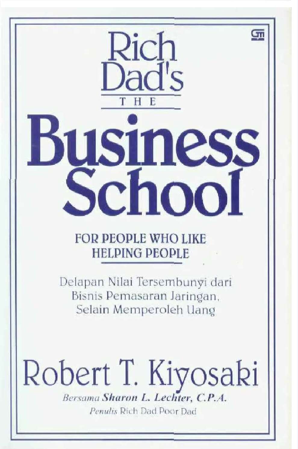 pdf-rich-dad-poor-dad-bahasa-indonesia-mandirisemesta-com-robert-kiyosaki-compress-83