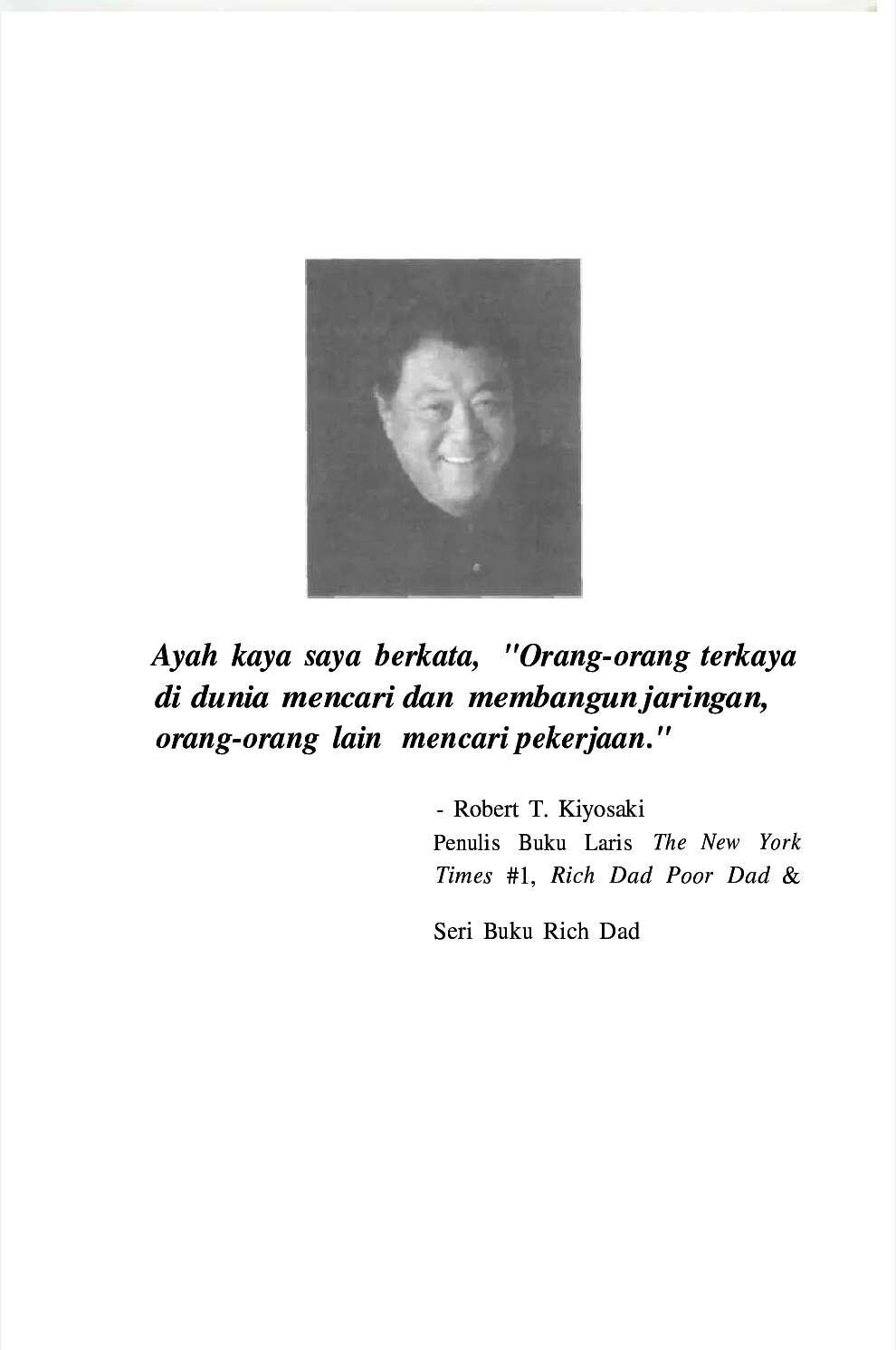 pdf-rich-dad-poor-dad-bahasa-indonesia-mandirisemesta-com-robert-kiyosaki-compress-83