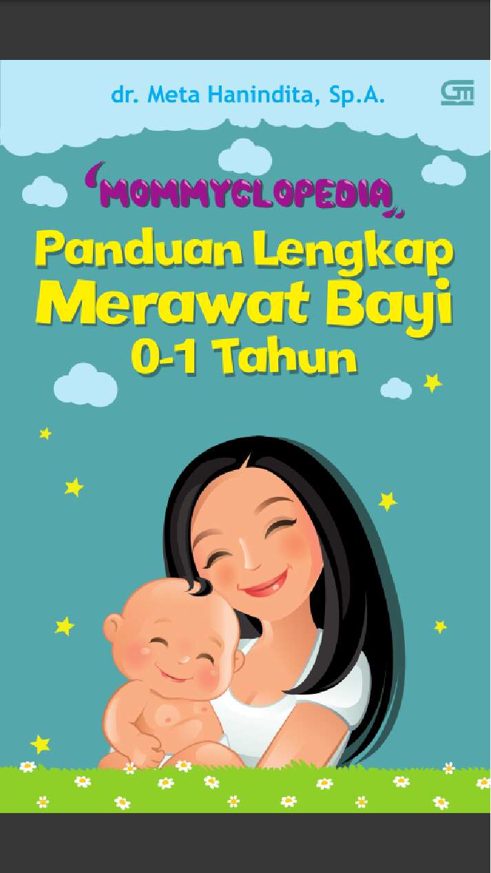 pdfcoffee-com-panduan-lengkap-merawat-bayi-0-1tahun-mommyclopediapdf-3-free-394