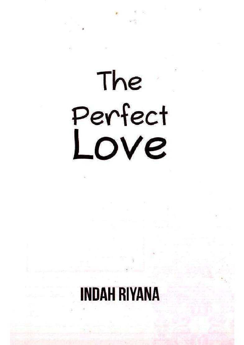 pdfcoffee-com-the-perfect-love-indah-riyanapdf-free-45