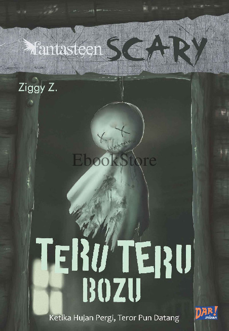 pdfcoffee.com-es-fantasteen-scary-teru-teru-bozupdf-pdf-free-363