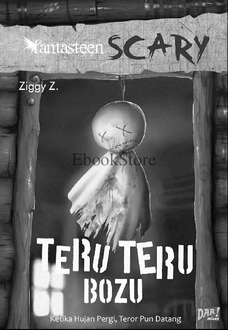 pdfcoffee.com-es-fantasteen-scary-teru-teru-bozupdf-pdf-free-363