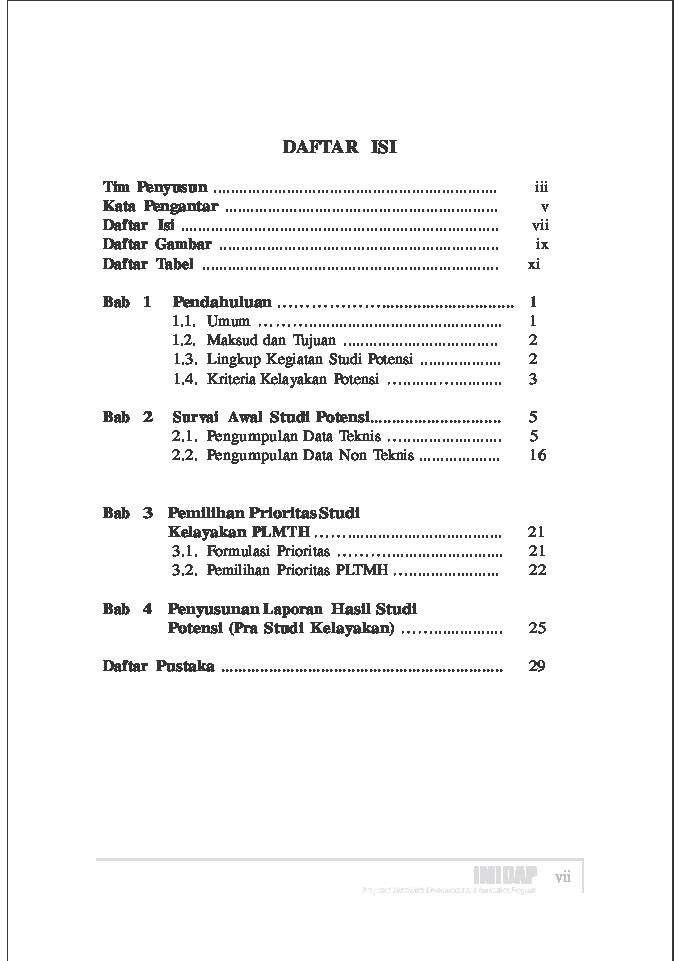 pedoman-studi-potensi-pra-studi-kelayakan-pltmh-916