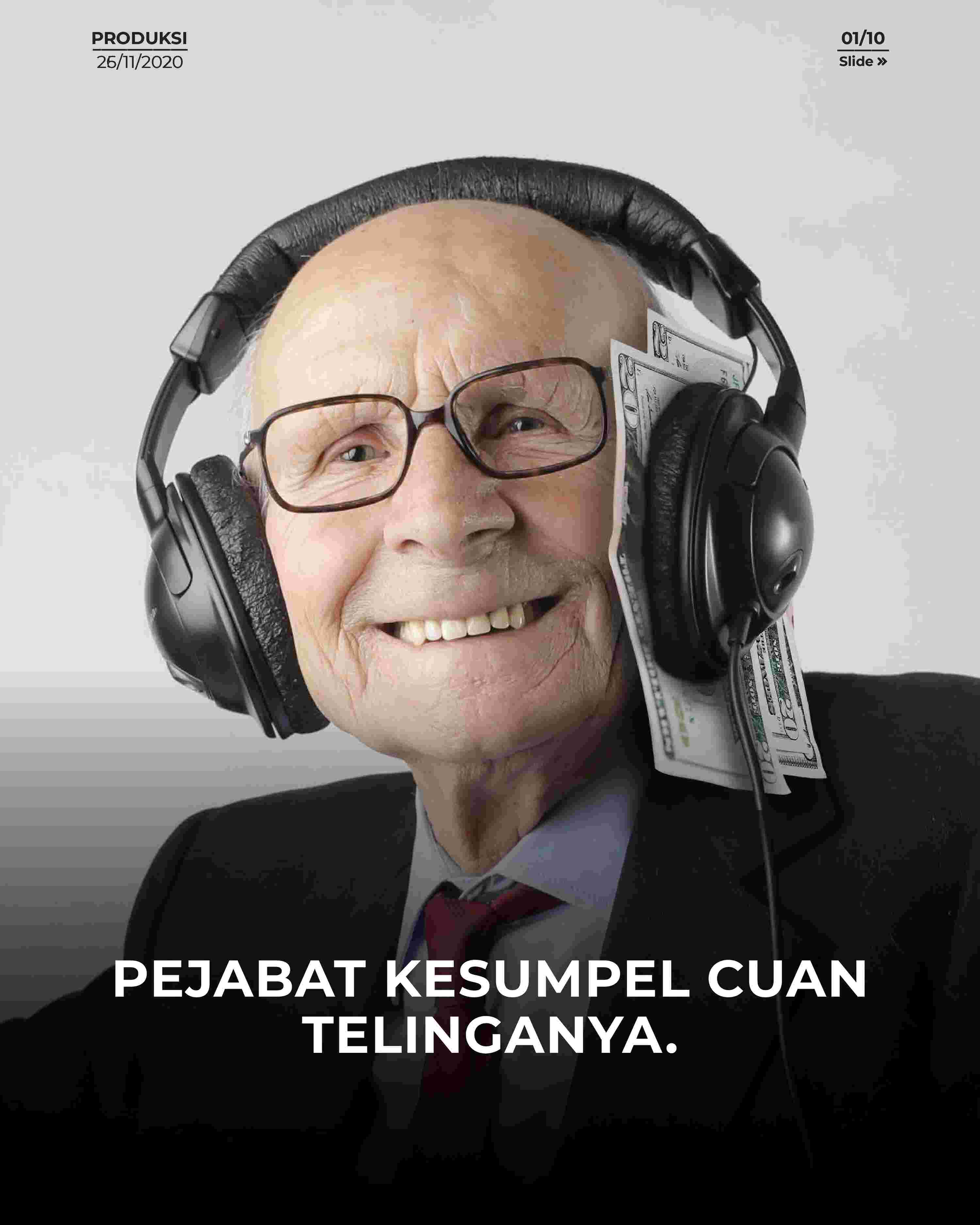 pejabat-kesumpel-cuan-telinganya