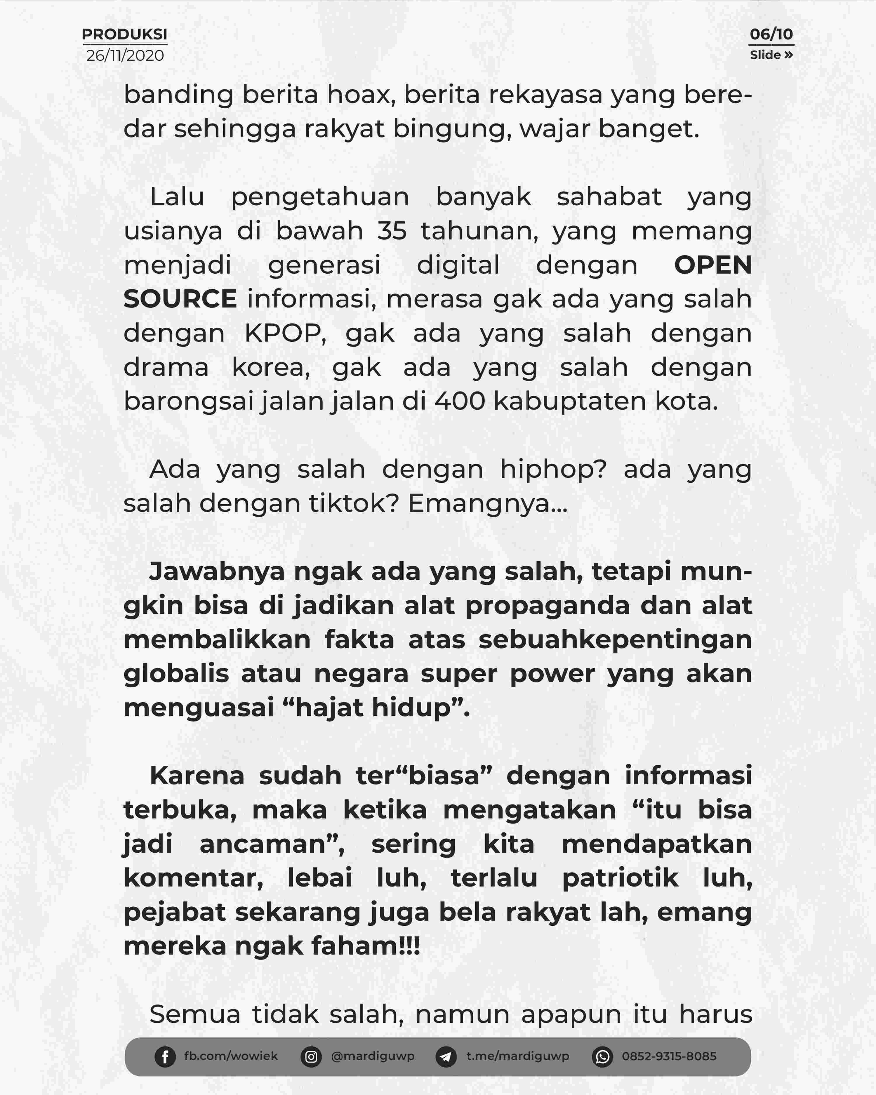 pejabat-kesumpel-cuan-telinganya