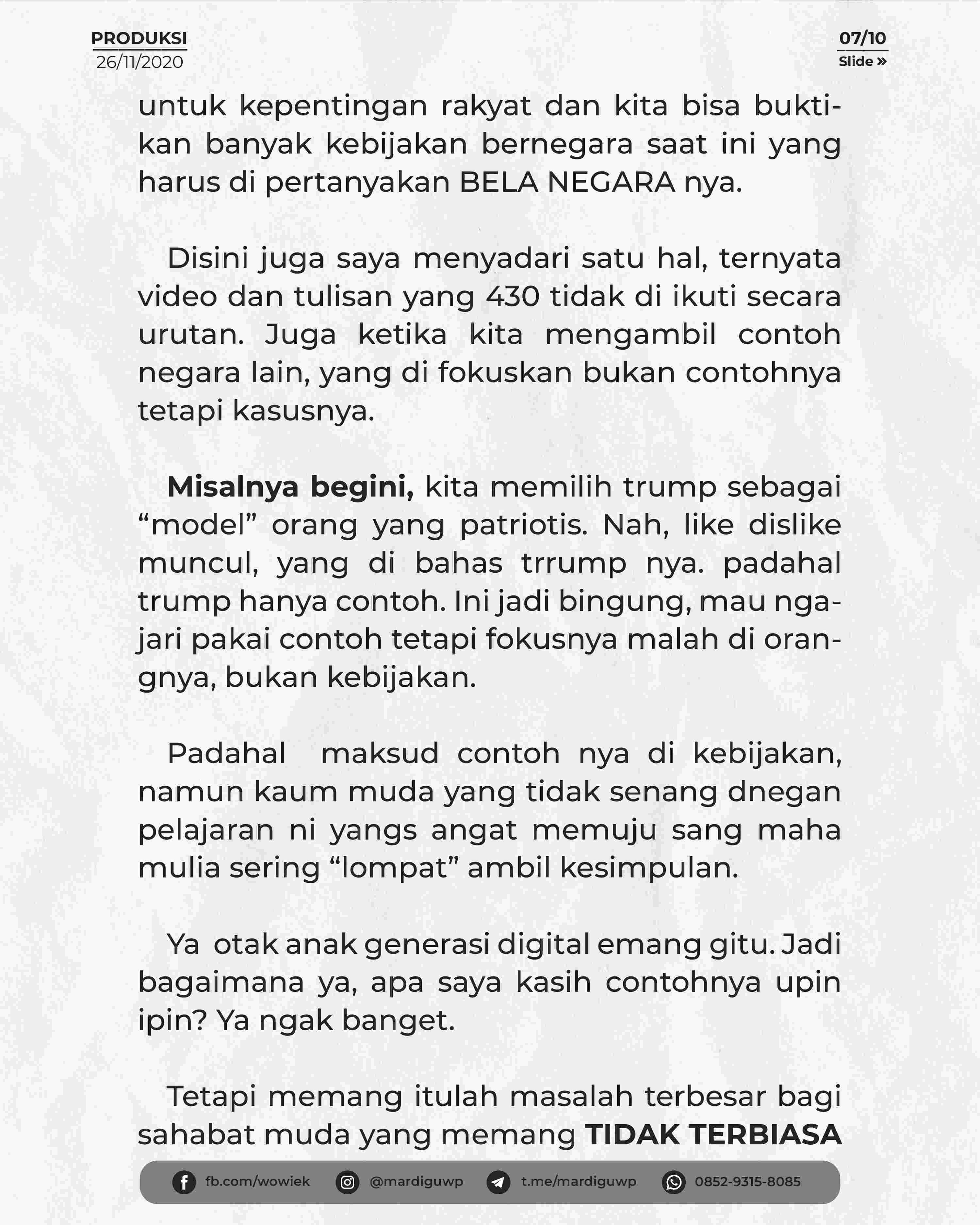 pejabat-kesumpel-cuan-telinganya