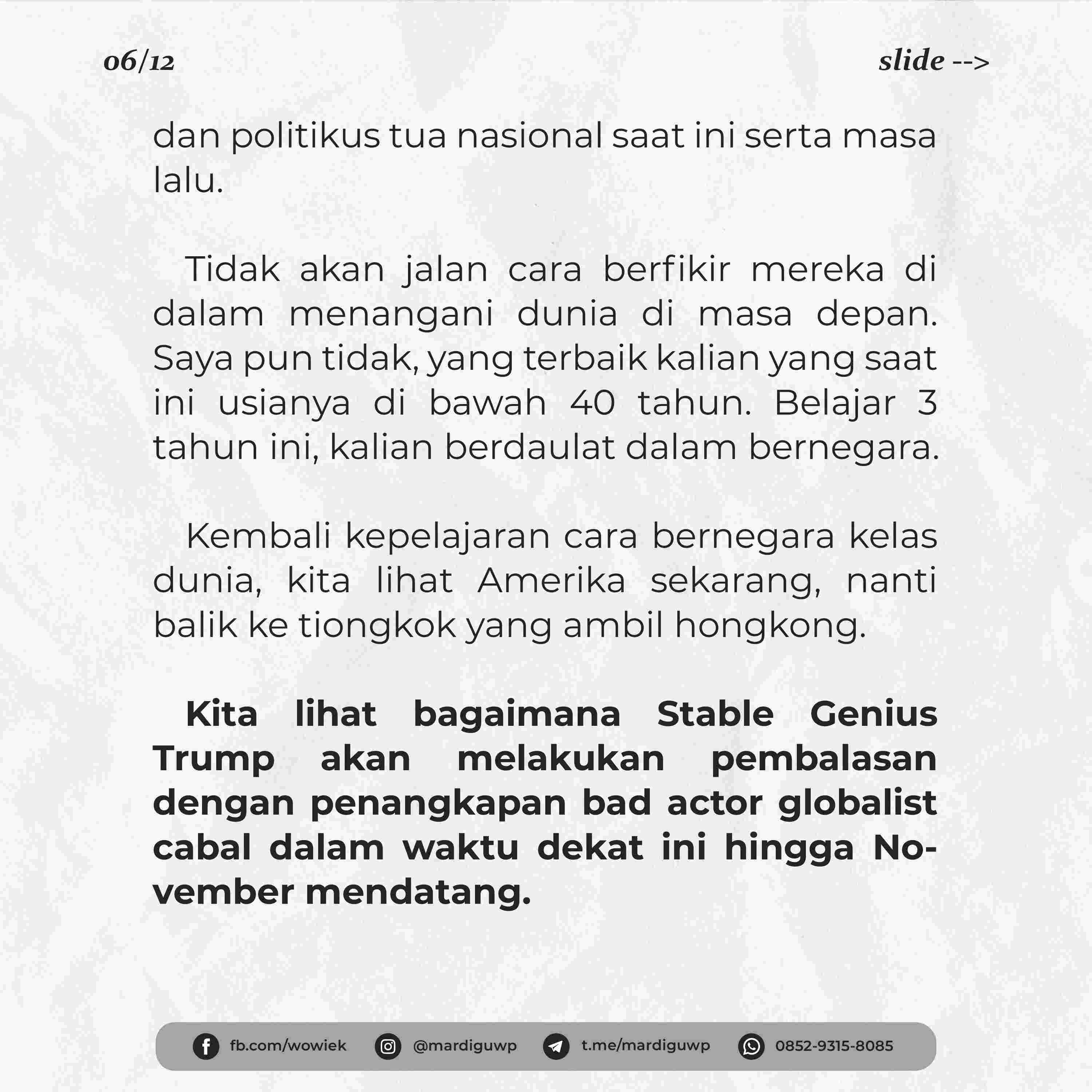 pelajaran-bernegara-kelas-dunia