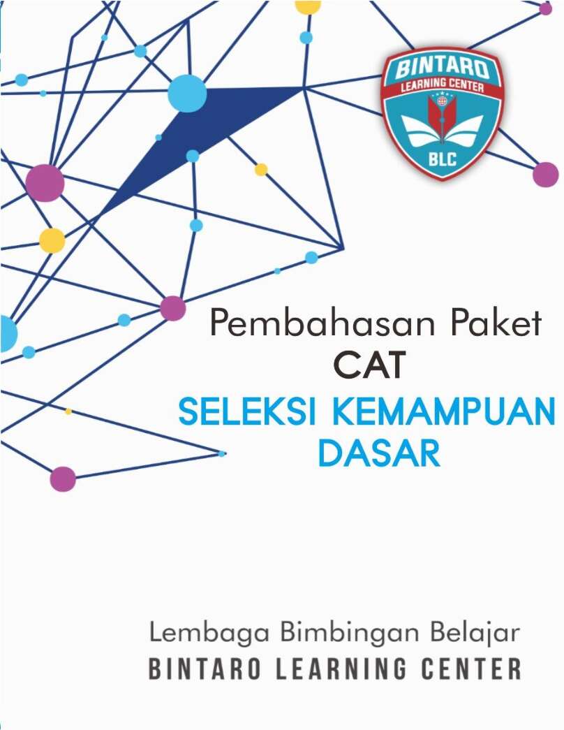 pembahasan-cat-432