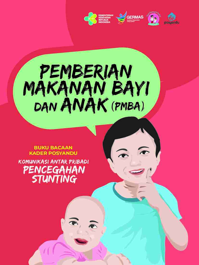 pemberian-makanan-bayi-anak