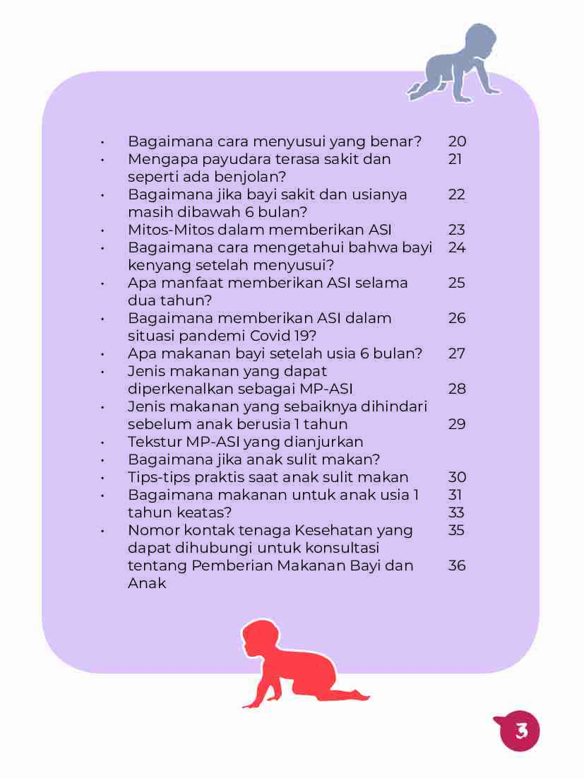 pemberian-makanan-bayi-anak