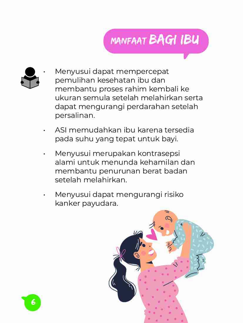 pemberian-makanan-bayi-anak