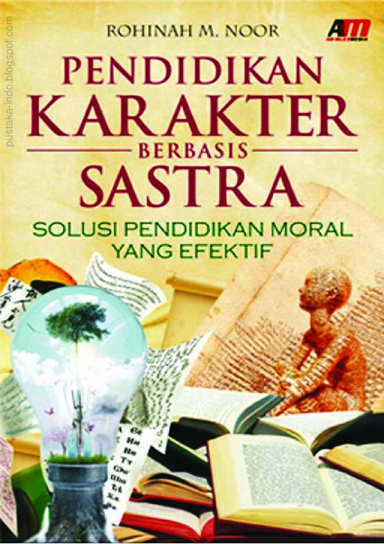 pendidikan-karakter-berbasis-sastra-921