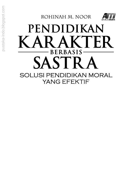 pendidikan-karakter-berbasis-sastra-921