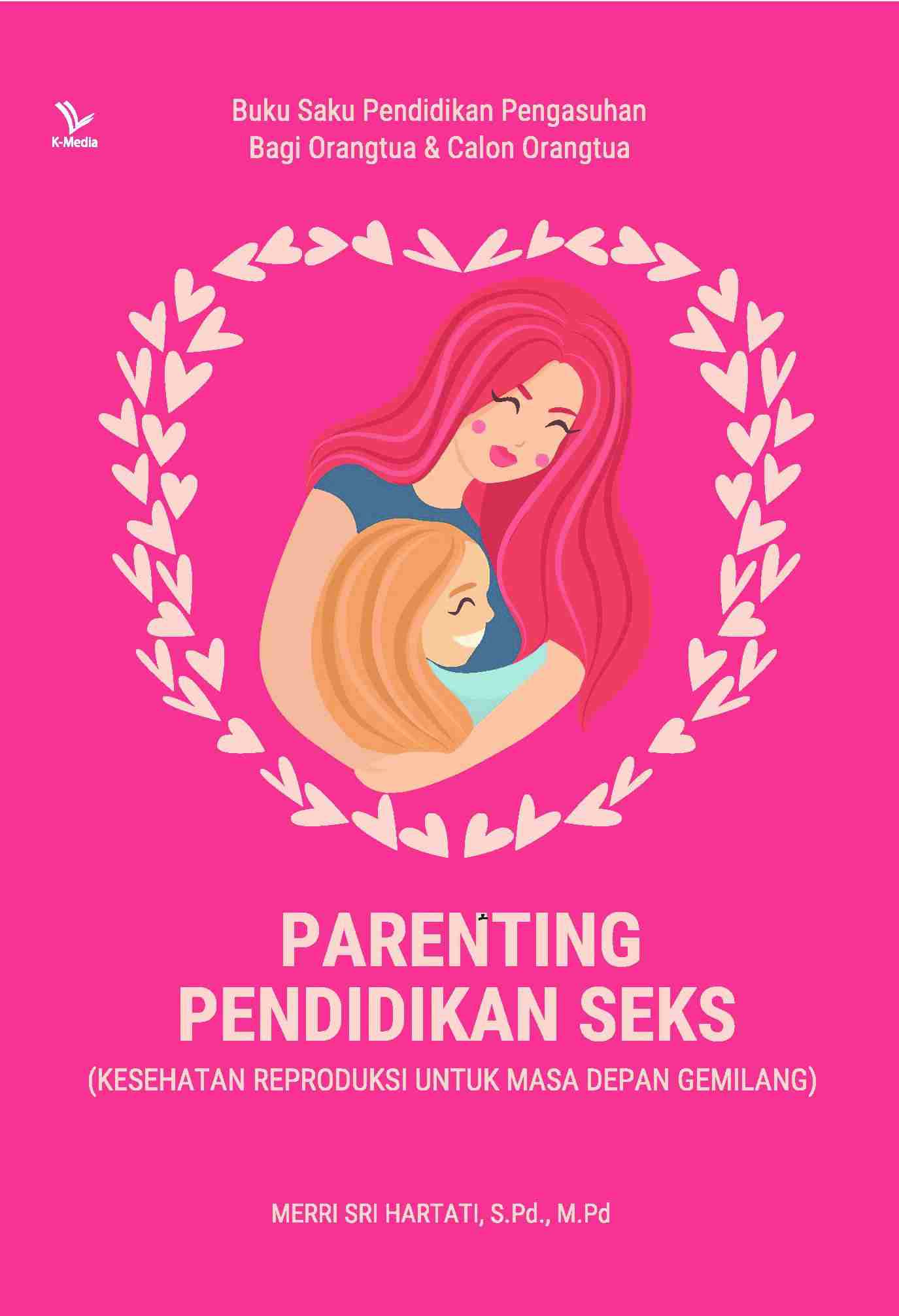 pendidikan-sex-untuk-anak