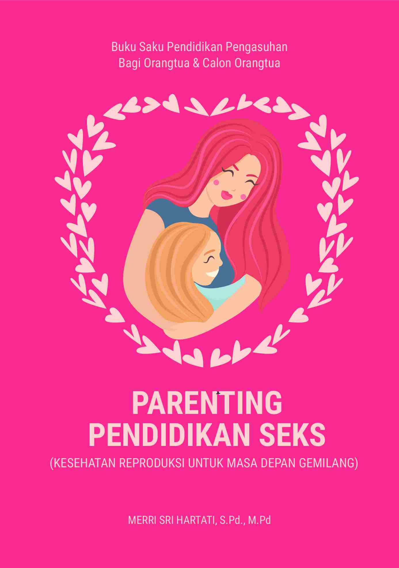 pendidikan-sex-untuk-anak