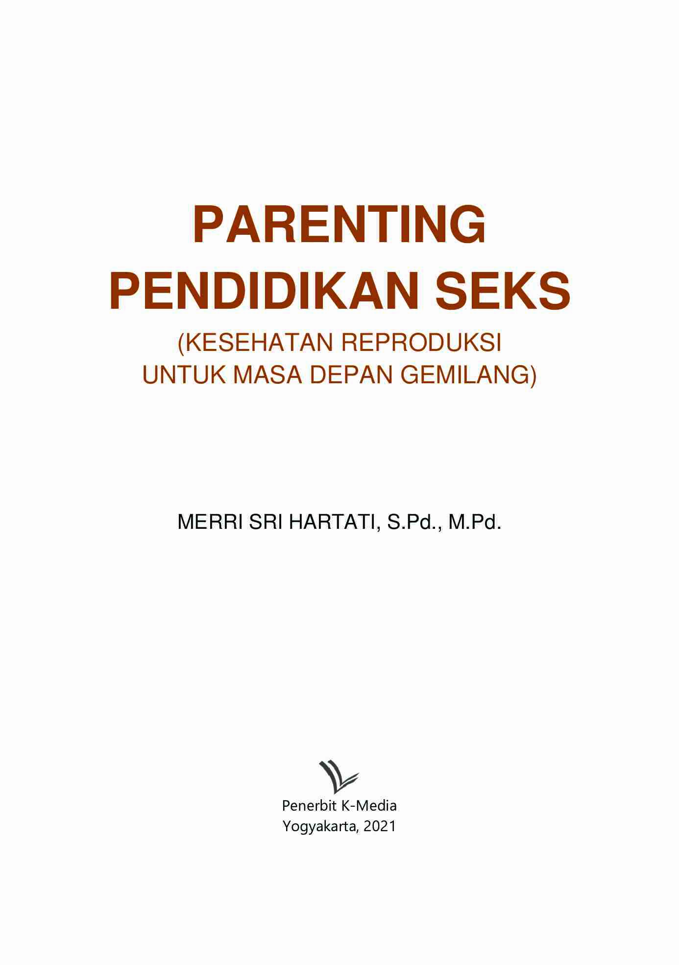 pendidikan-sex-untuk-anak