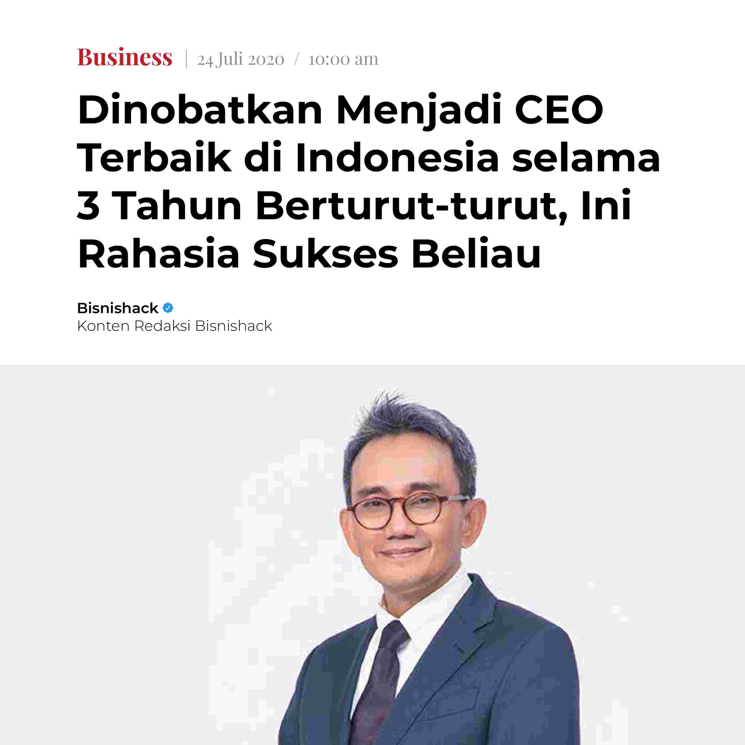 pengalaman-1000-tahun-menjadi-ceo