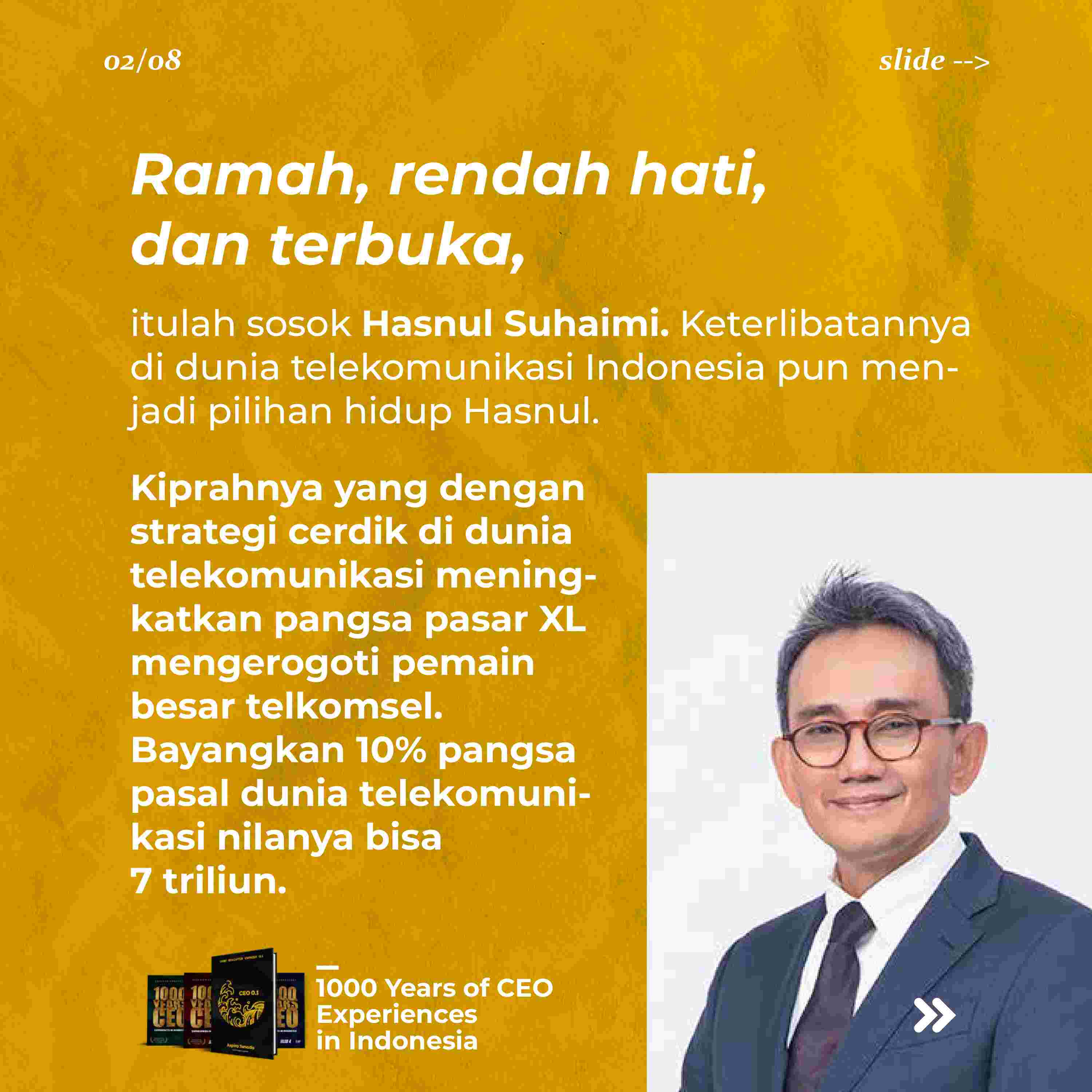 pengalaman-1000-tahun-menjadi-ceo