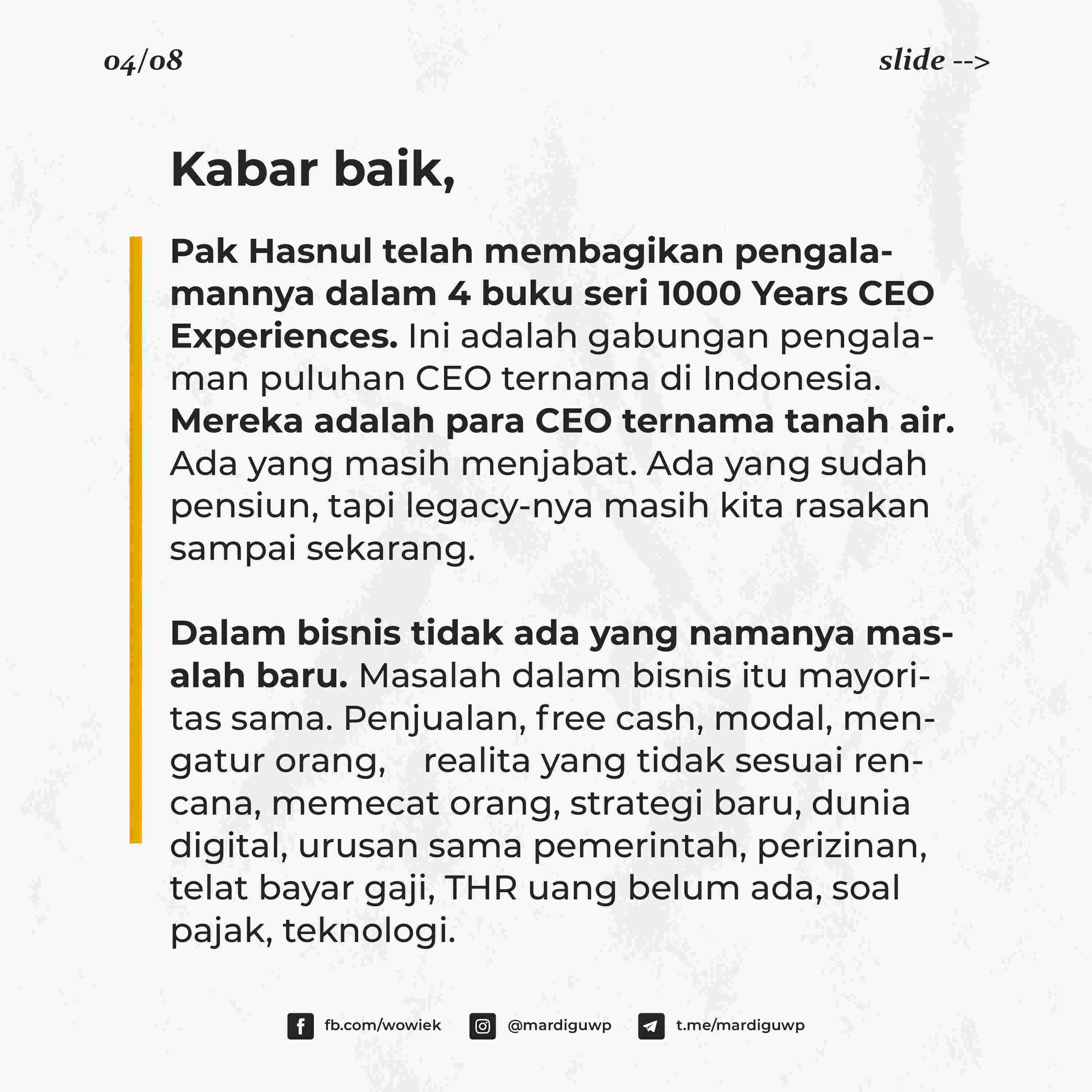 pengalaman-1000-tahun-menjadi-ceo