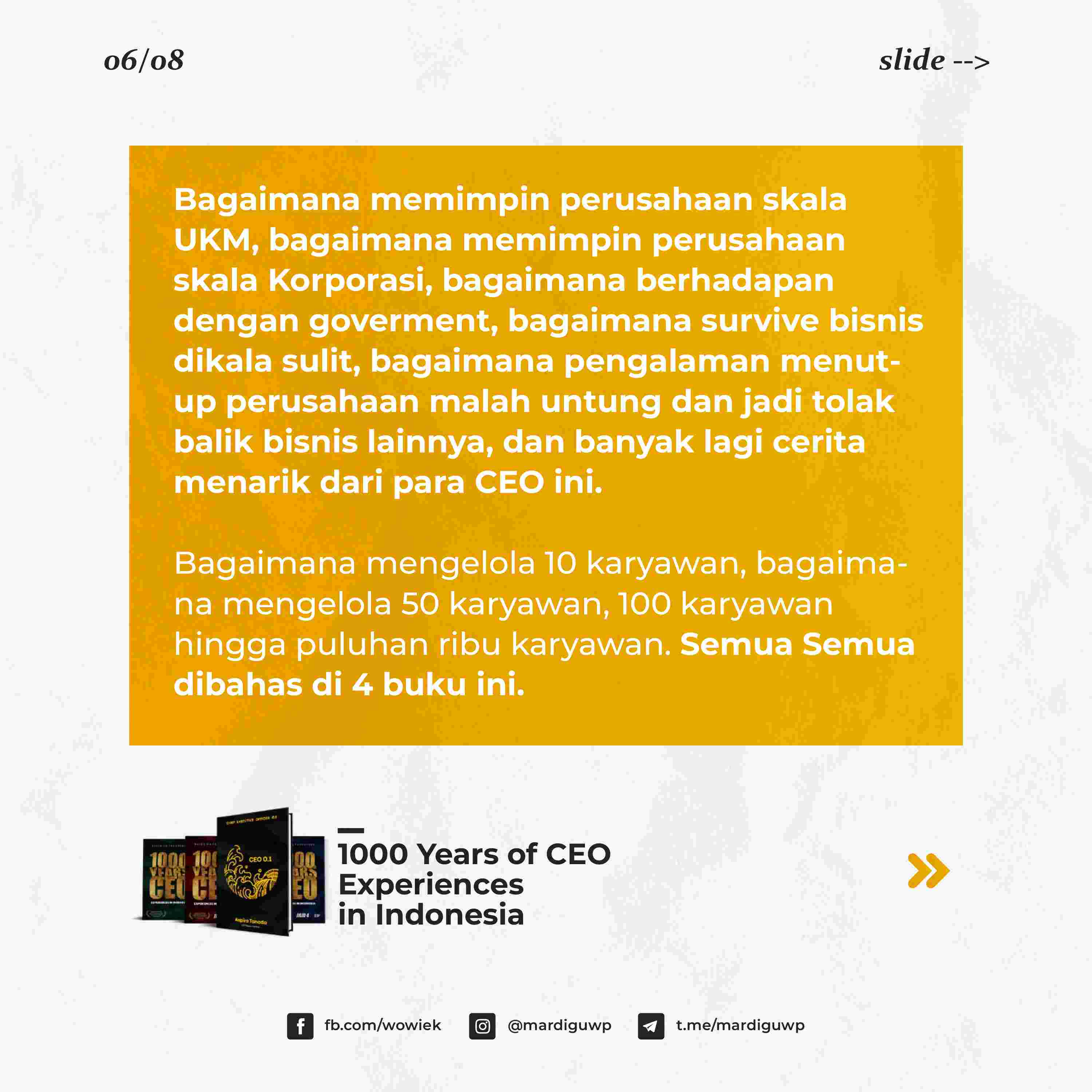 pengalaman-1000-tahun-menjadi-ceo