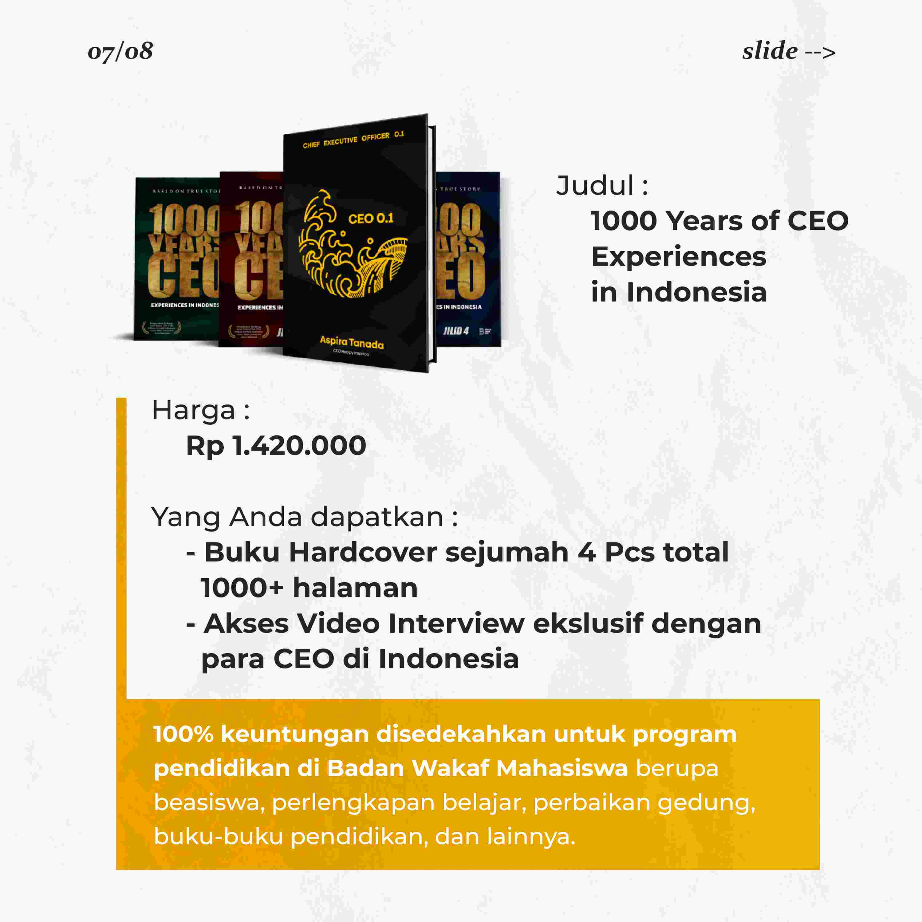 pengalaman-1000-tahun-menjadi-ceo