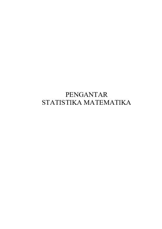 pengantar-statistika-matematika-nugroho-774