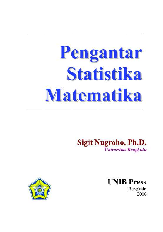 pengantar-statistika-matematika-nugroho-774