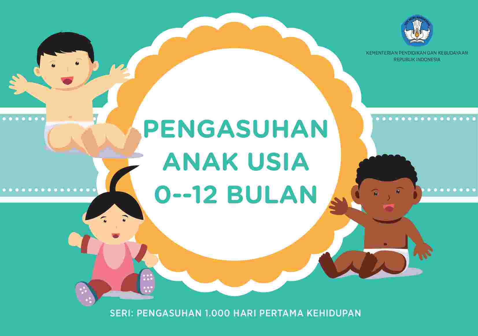 pengasuhan-anak-usia-0-12-bulan