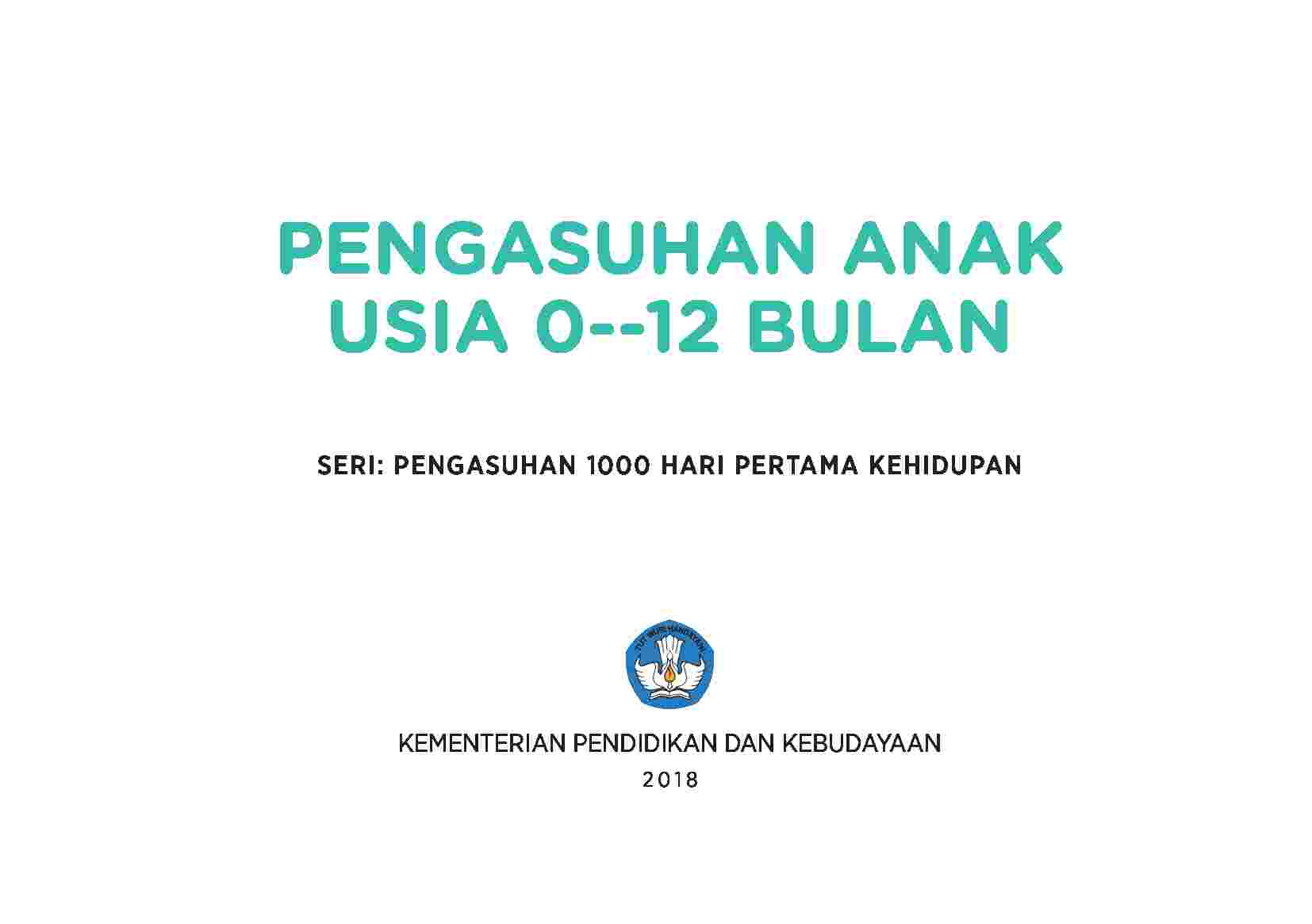 pengasuhan-anak-usia-0-12-bulan