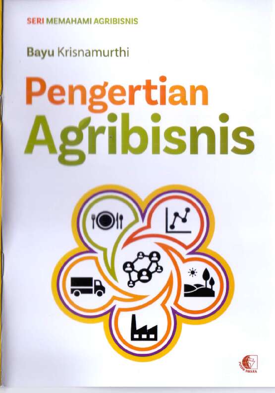 pengertian-agribisnis-by-bayu-krisnamurthi-237