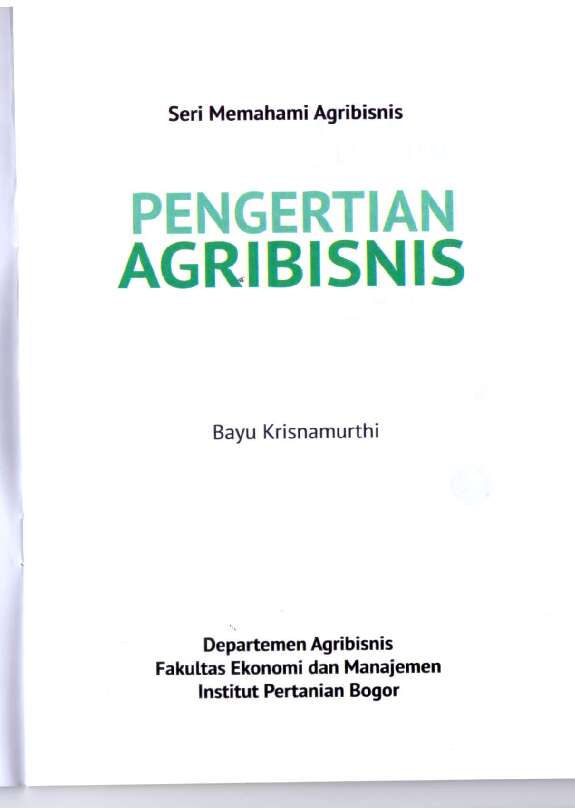 pengertian-agribisnis-by-bayu-krisnamurthi-237