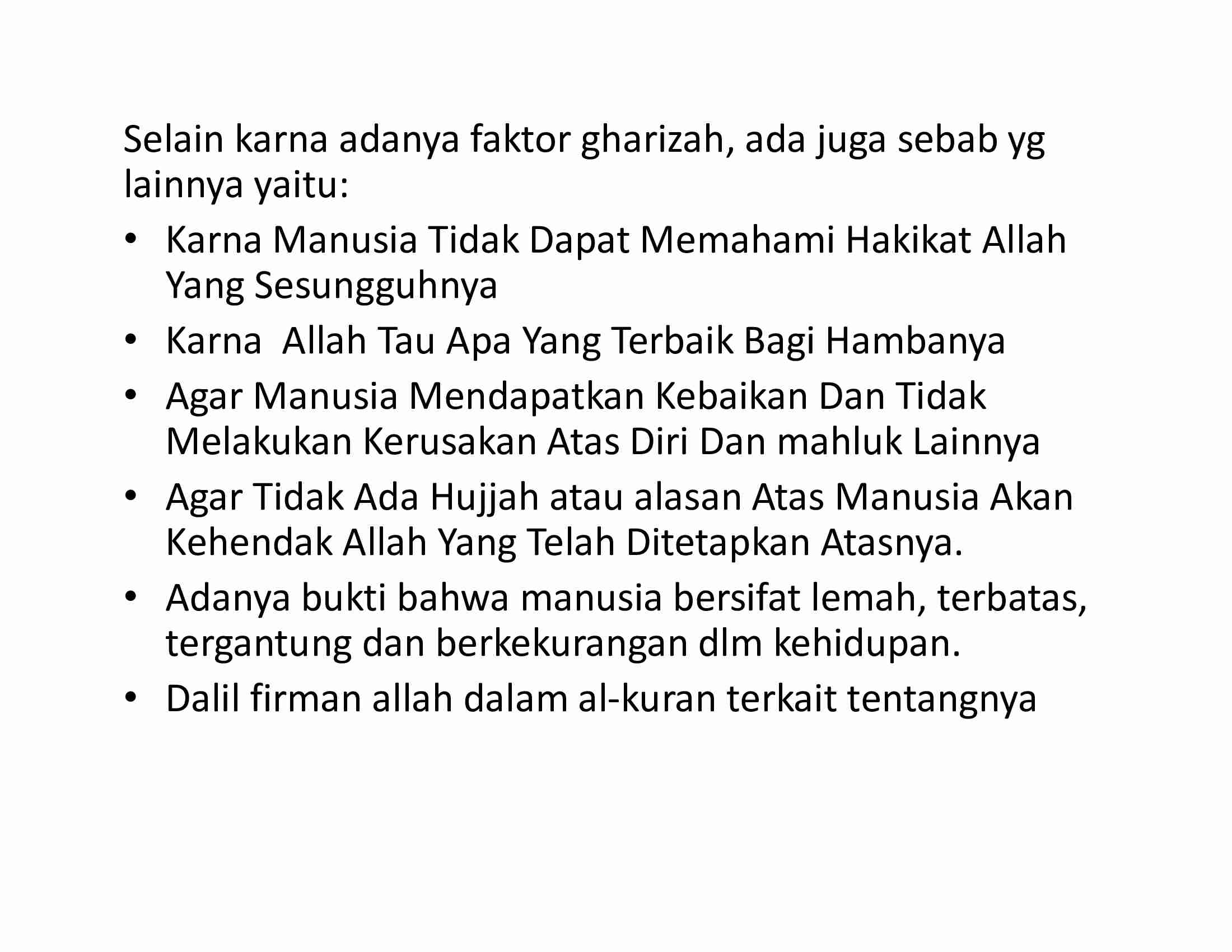 penjelasan-terkait-agama-islam