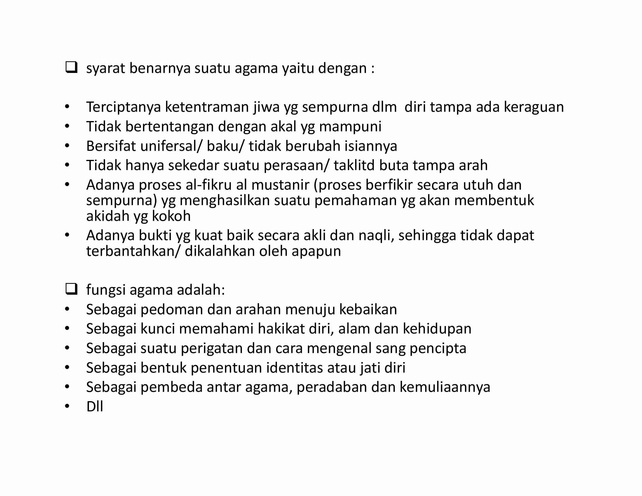 penjelasan-terkait-agama-islam