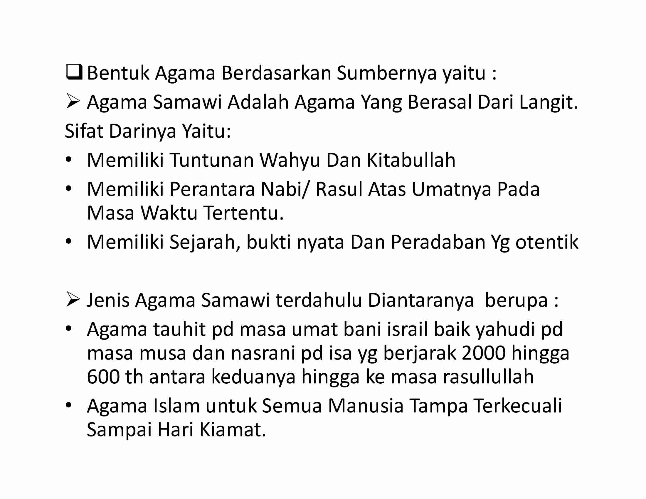 penjelasan-terkait-agama-islam