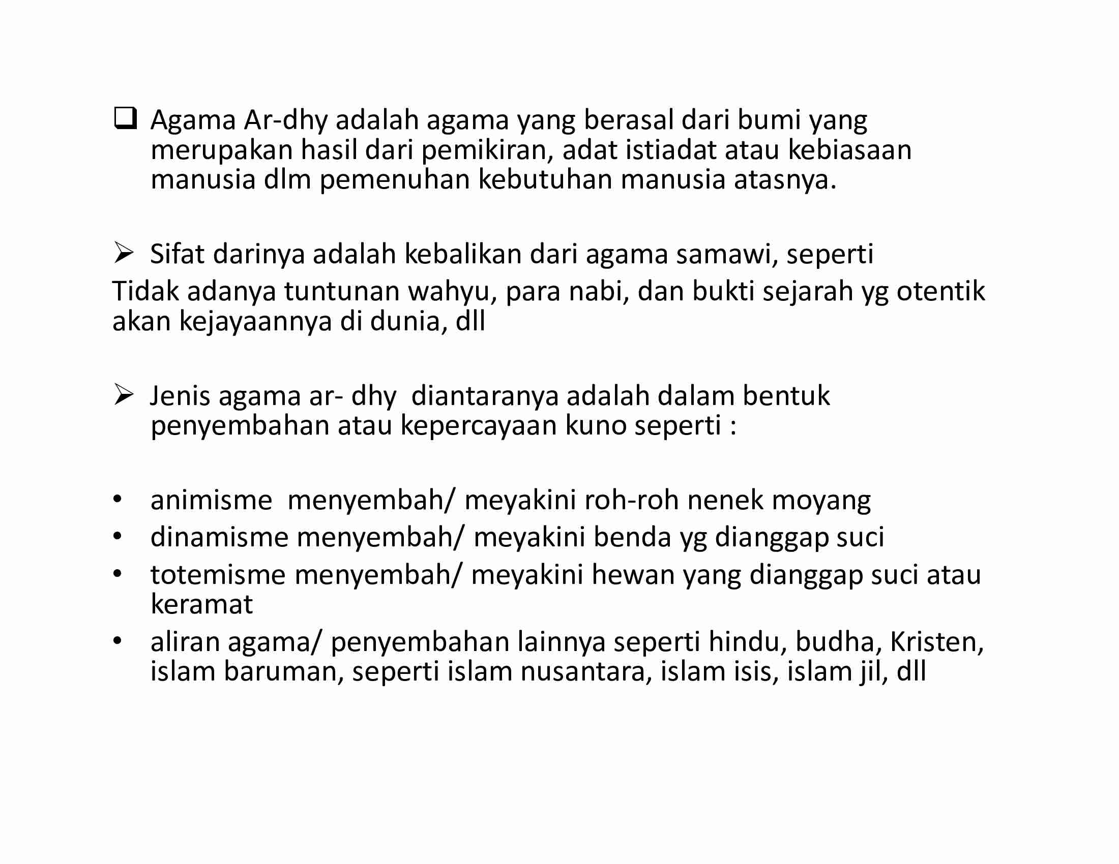 penjelasan-terkait-agama-islam