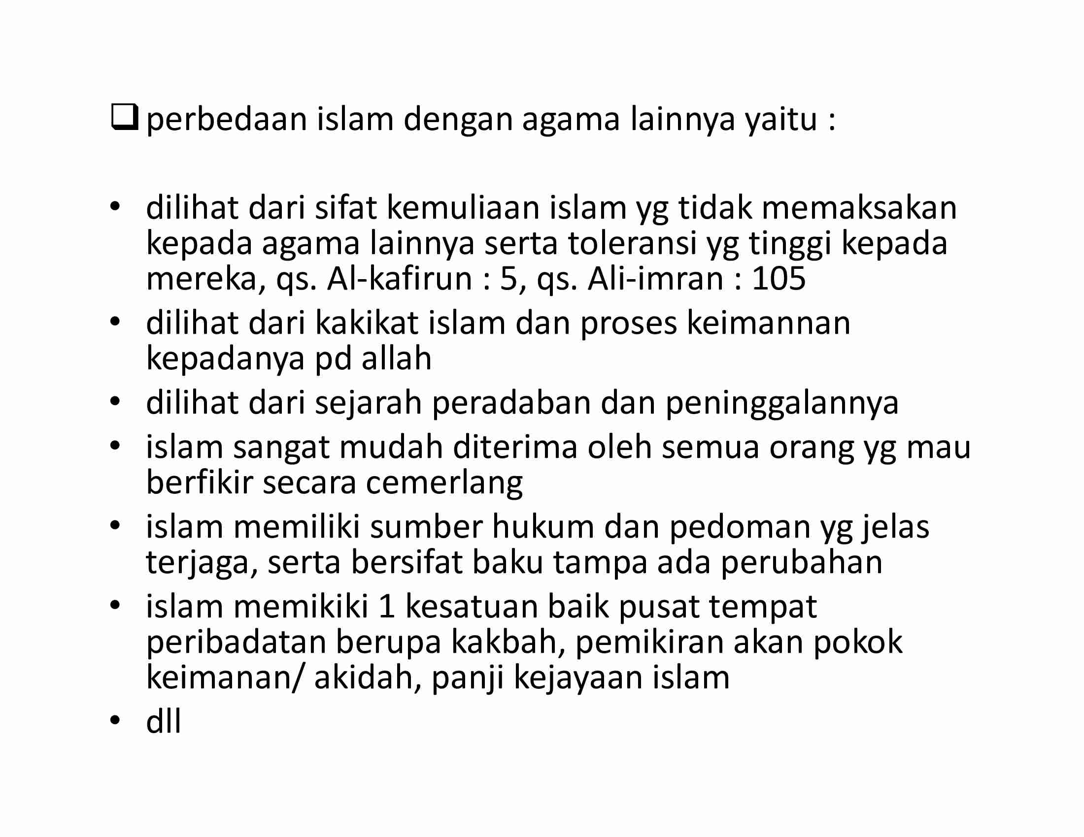 penjelasan-terkait-agama-islam