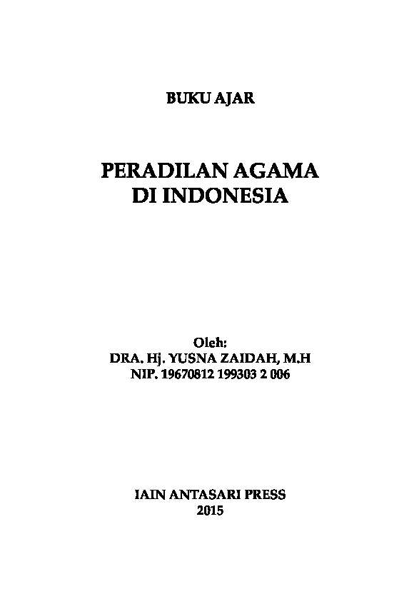 peradilan-agama-di-indonesia-582