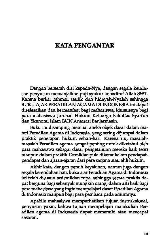 peradilan-agama-di-indonesia-582