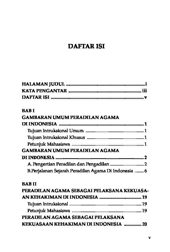 peradilan-agama-di-indonesia-582