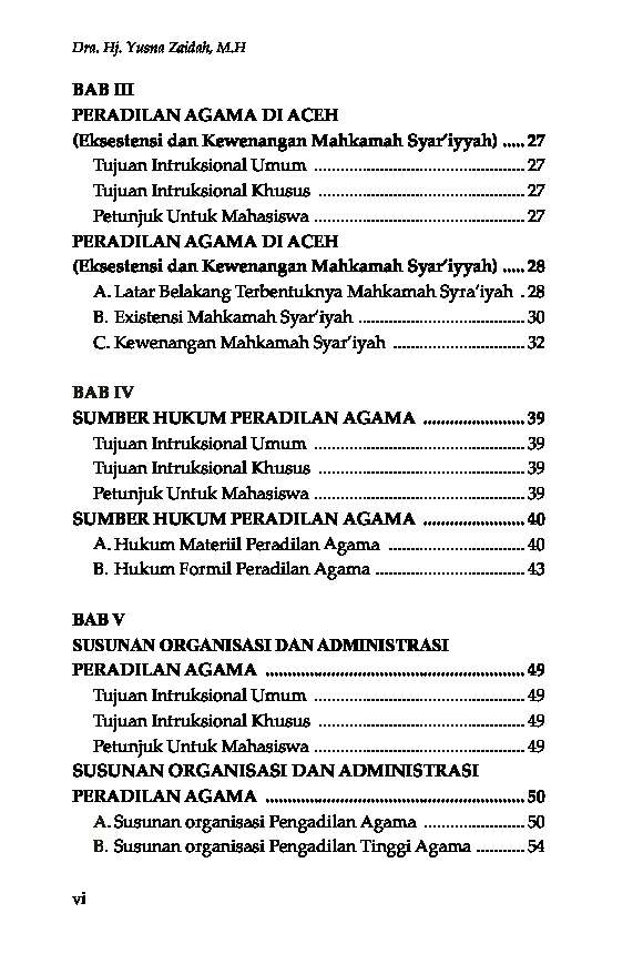 peradilan-agama-di-indonesia-582