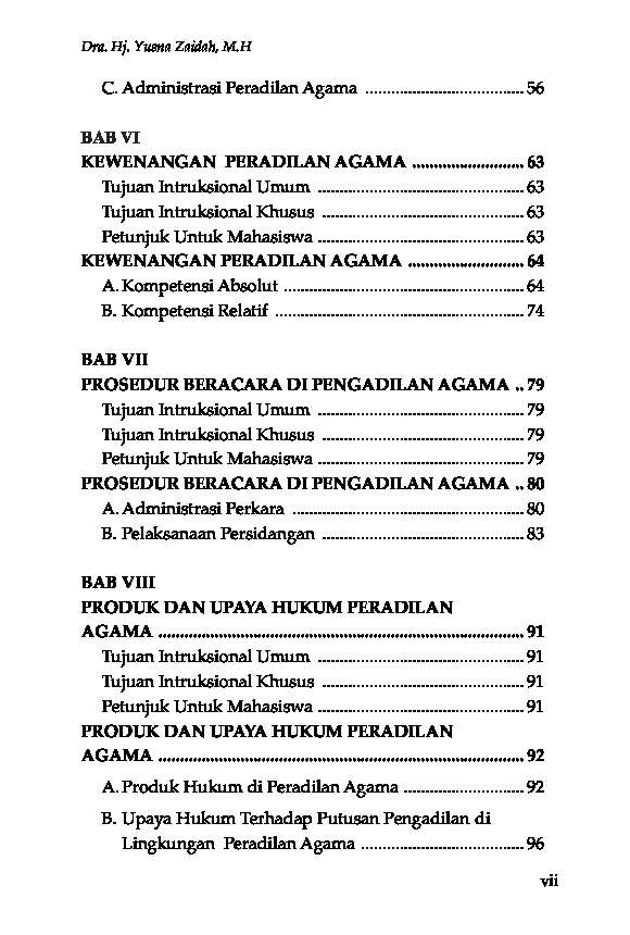 peradilan-agama-di-indonesia-582