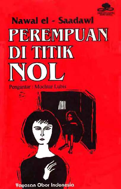 perempuan-di-titik-nol-by-nawal-el-saadawi-549